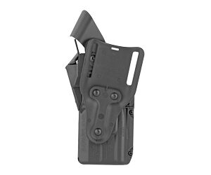 SL 7360RDS SLS/ALS L3 FITS G34 RH — view 2