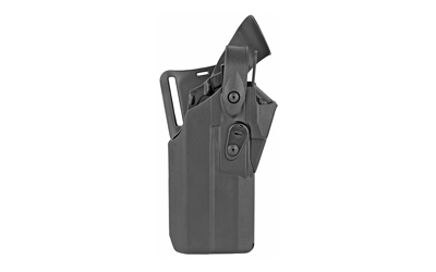 SL 7360RDS ALS/SLS LVL3 FITS G47 RH — view 1