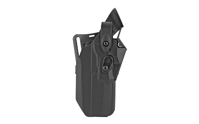 SL 7360RD SLS/ALS L3 P320 BLK RH — view 1