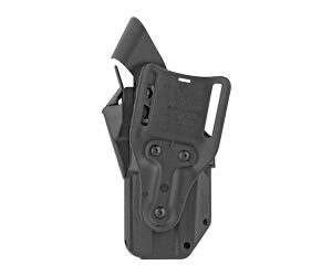 SL 7360RD SLS/ALS L3 P320 BLK RH — view 2
