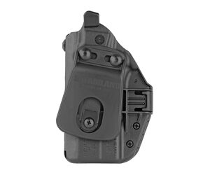 SL 7371 7TS ALS OWB P365XL BLK RH — view 2