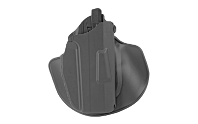 SL 7378 ALS P365XL BLK RH — view 1