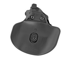 SL 7378 ALS P365XL BLK RH — view 2