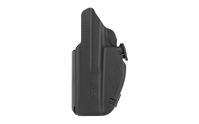 SL 575 GLS IWB P365/XL BLK RH — view 1