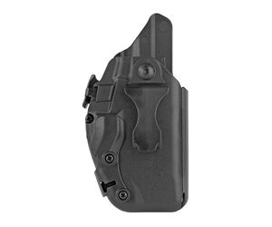 SL 575 GLS IWB P365/XL BLK RH — view 2