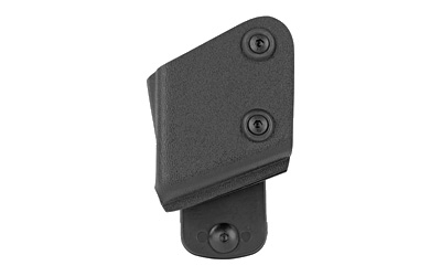 SL 773 MAG PCH 1.5 FOR GLK 17 STB RH — view 1