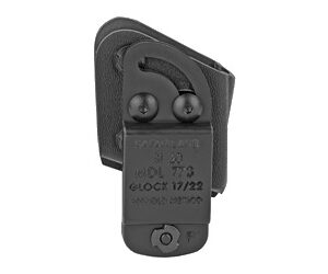 SL 773 MAG PCH 1.5 FOR GLK 17 STB RH — view 2