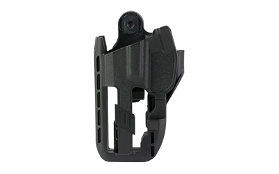 SL SCHEMA P365XL RT BLK — view 1