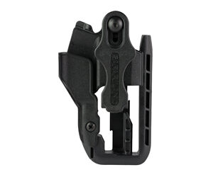 SL SCHEMA P365XL RT BLK — view 2