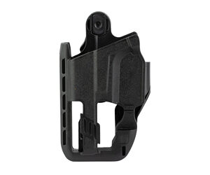SL SCHEMA FOR GLOCK 43/43X RT BLK