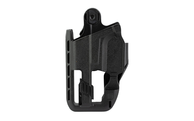 SL SCHEMA FOR GLOCK 43/43X RT BLK — view 1