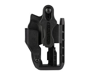 SL SCHEMA FOR GLOCK 43/43X RT BLK — view 2