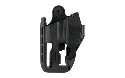 SL SCHEMA P365 RT BLK — view 1