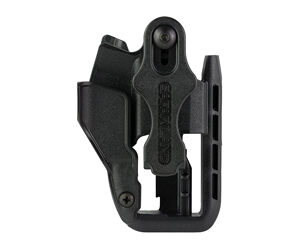SL SCHEMA P365 RT BLK — view 2