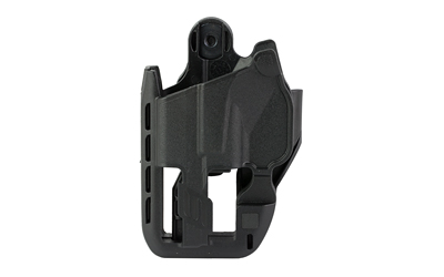 SL SCHEMA HELLCAT RT BLK — view 1