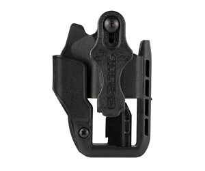 SL SCHEMA HELLCAT RT BLK — view 2