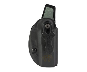 SL SPECIES P365XL STX TAC BLK RT — view 2
