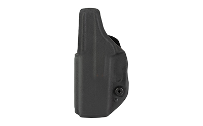 SL SPECIES FOR GLK 43X/48 TAC BLK RT — view 1
