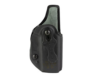 SL SPECIES FOR GLK 43X/48 TAC BLK RT — view 2