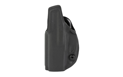 SL SPECIES P365 STX TAC BLK RT — view 1