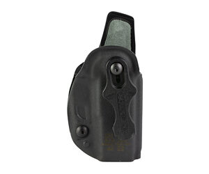 SL SPECIES P365 STX TAC BLK RT — view 2