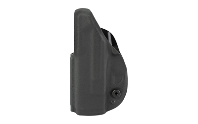 SL SPECIES HELLCAT STX TAC BLK RT — view 1