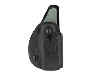SL SPECIES HELLCAT STX TAC BLK RT — view 2