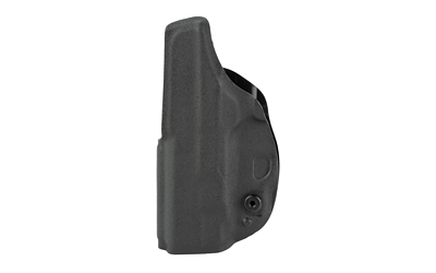 SL SPECIES SHIELD-PLS STX TAC BLK RT — view 1