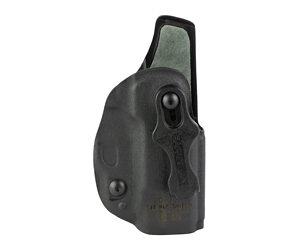 SL SPECIES SHIELD-PLS STX TAC BLK RT — view 2