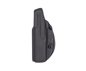 SL SPECIES RUGER MAX 9 BLK RH — view 2