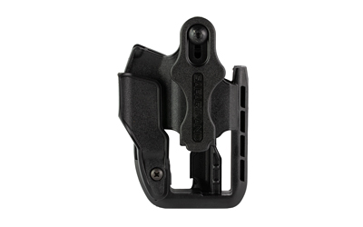 SL SCHEMA S&W SHLD/ SHLD+ BLK RH — view 1