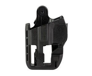 SL SCHEMA S&W SHLD/ SHLD+ BLK RH — view 2
