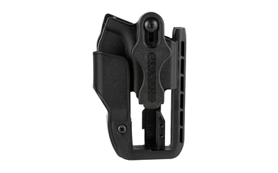 SL SCHEMA FOR GLK 19 BLK RH — view 1