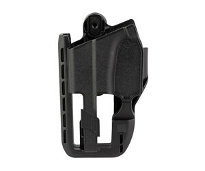 SL SCHEMA FOR GLK 19 BLK RH — view 2