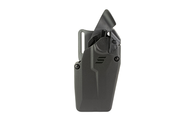 SL VAULT DTY 1 FOR GLK 17/19 TLR1 RH — view 1