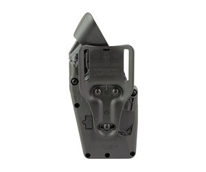 SL VAULT DTY 1 FOR GLK 17/19 TLR1 RH — view 2