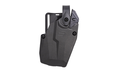 SL VAULT DTY 3 FOR GLK 17/19 TLR1 RH — view 1