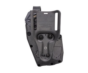SL VAULT DTY 3 FOR GLK 17/19 TLR1 RH — view 2