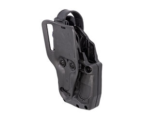 SL VAULT DTY 3 FOR GLK 17/19 TLR1 RH — view 3