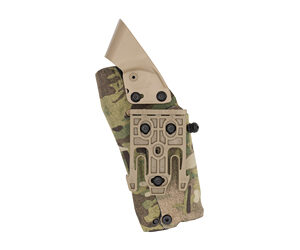 SL 6354RDSO FITS GLK 17 RD LT MC RH — view 2