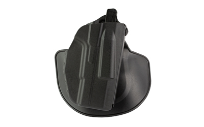 SL 7TS ALS COMBO FOR GLK/HELLCAT RH — view 1
