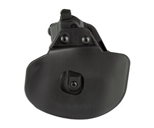 SL 7TS ALS COMBO FOR GLK/HELLCAT RH — view 2