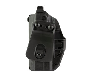 SL 7TS ALS FOR GLK 43/X/MOS/HELLCAT — view 2