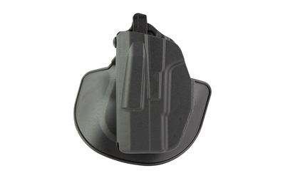 SL 7TS ALS COMBO FOR GLK/HELLCAT LH — view 1