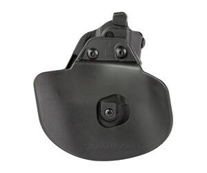 SL 7TS ALS COMBO FOR GLK/HELLCAT LH — view 2