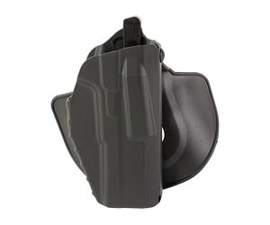 SL 7TS ALS COMBO FOR GLOCK 48 RH