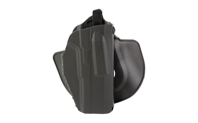 SL 7TS ALS COMBO FOR GLOCK 48 RH — view 1