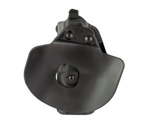 SL 7TS ALS COMBO FOR GLOCK 48 RH — view 2