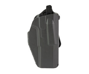 SL 7TS ALS FOR GLOCK 48