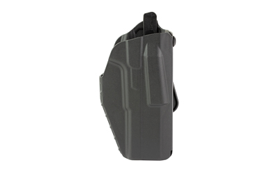 SL 7TS ALS FOR GLOCK 48 — view 1